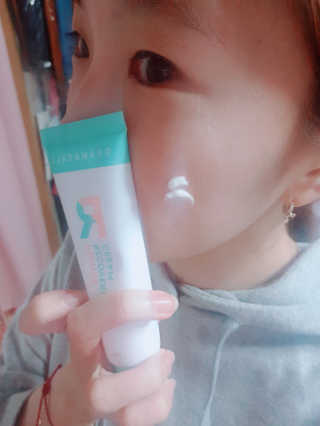 이지혜님이 올린 리뷰 사진 2