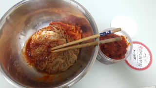 Ghost.S님이 올린 리뷰 사진 3