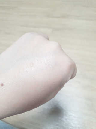 이은희님이 올린 리뷰 사진 3