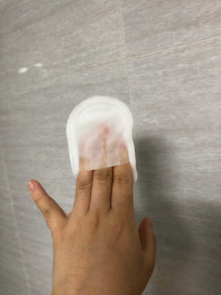 소라몽님이 올린 리뷰 사진 4