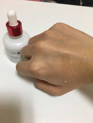 석진주님이 올린 리뷰 사진 3