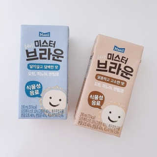 째째님이 올린 리뷰 사진 2
