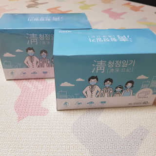 이윤미님이 올린 리뷰 사진 1