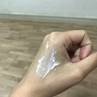 훼바이님이 올린 리뷰 사진 4