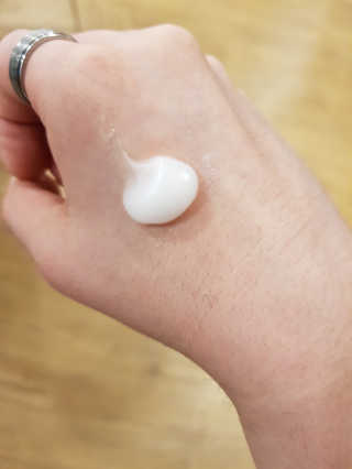 ChoHyunHo님이 올린 리뷰 사진 1