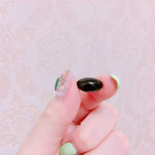 율집사님이 올린 리뷰 사진 2