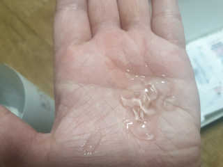 시린님이 올린 리뷰 사진 3
