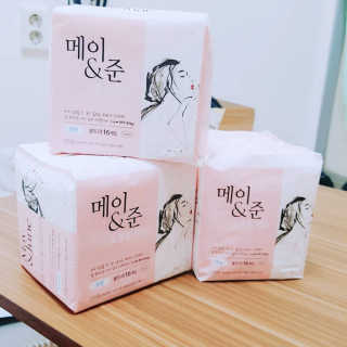 은비님이 올린 리뷰 사진 1