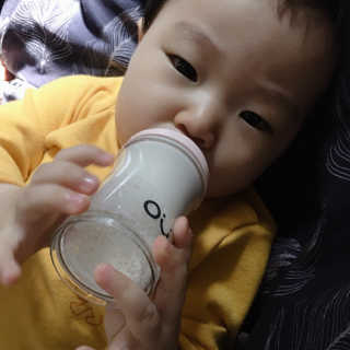 거져줄께잘사가님이 올린 리뷰 사진 2