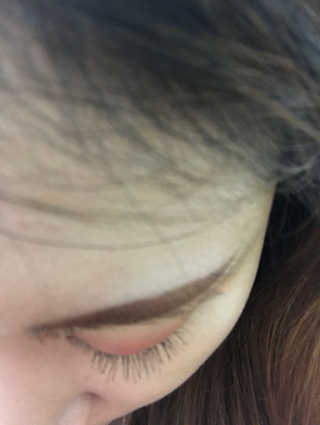 aevely님이 올린 리뷰 사진 3