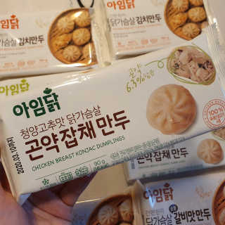 신환수님이 올린 리뷰 사진 3