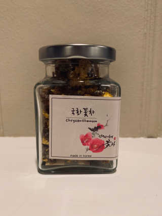 joyyie님이 올린 리뷰 사진 1