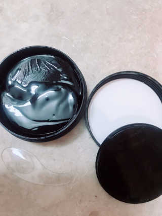 shion님이 올린 리뷰 사진 2