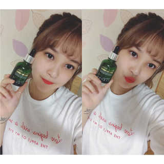 햄337님이 올린 리뷰 사진 1