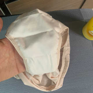 쉬미님이 올린 리뷰 사진 3