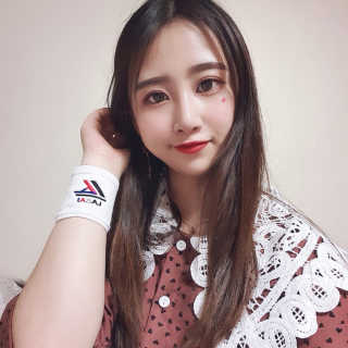 라카이 리스트 밴드 KR — 5점을 준 리뷰어가 2019년 6월 올린 사용 사진