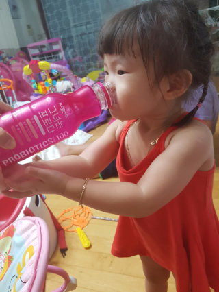 BINSMOM님이 올린 리뷰 사진 3