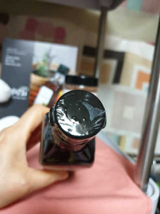 나비니님이 올린 리뷰 사진 3