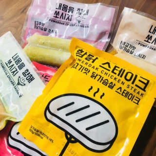haeri님이 올린 리뷰 사진 3