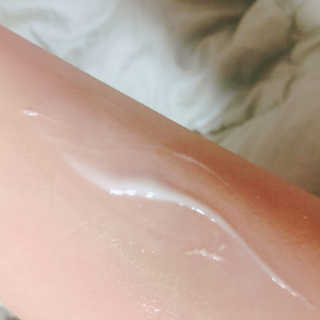 남아림님이 올린 리뷰 사진 3