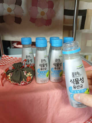 나비니님이 올린 리뷰 사진 2