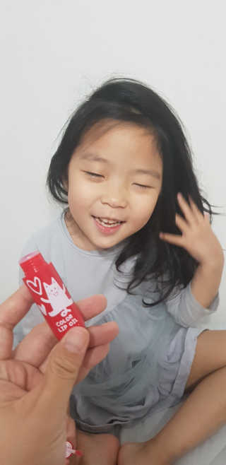 얀ol님이 올린 리뷰 사진 4