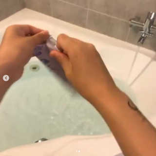 MI님이 올린 리뷰 사진 2