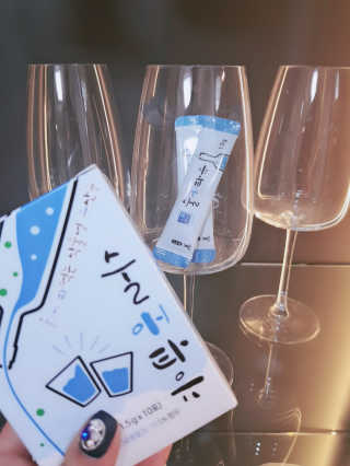 JuJin님이 올린 리뷰 사진 2