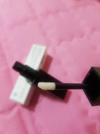 myg님이 올린 리뷰 사진 2