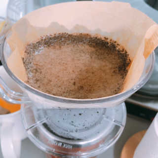 moinyoni님이 올린 리뷰 사진 3