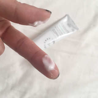 잉바니님이 올린 리뷰 사진 2