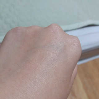 피토트리 치즈핸드크림 — 3.83점을 준 리뷰어가 2017년 10월 올린 사용 사진