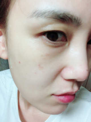 르나님이 올린 리뷰 사진 3