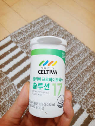 영.주님이 올린 리뷰 사진 1