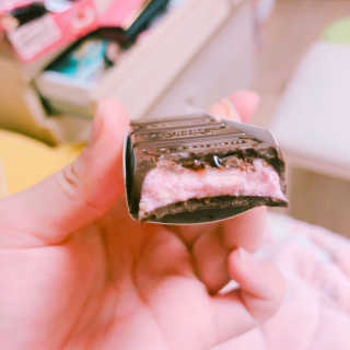 shuly님이 올린 리뷰 사진 1