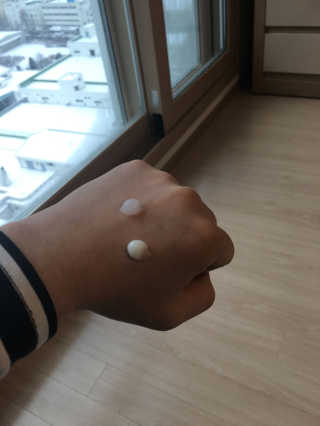 이슬기님이 올린 리뷰 사진 3