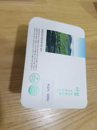 닥터믕님이 올린 리뷰 사진 2