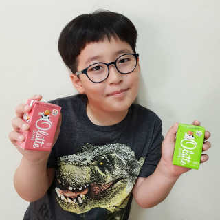 상선언니님이 올린 리뷰 사진 2