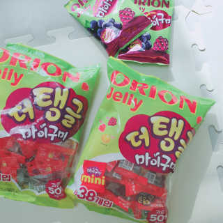 도블리님이 올린 리뷰 사진 4
