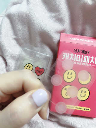 꿀님이 올린 리뷰 사진 3