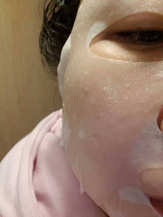 백정은님이 올린 리뷰 사진 1