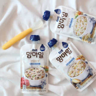 지은님이 올린 리뷰 사진 2