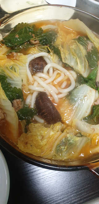 빵가게주인님이 올린 리뷰 사진 4