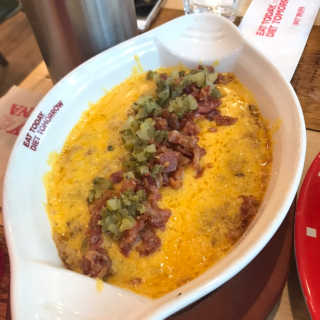 낭낭님이 올린 리뷰 사진 2