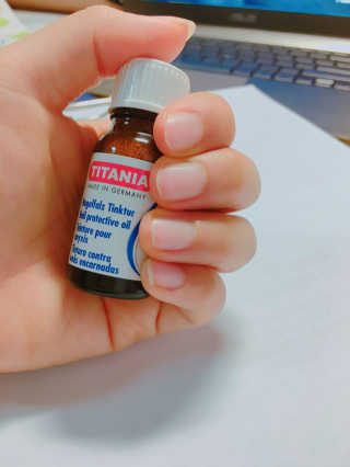 또농님이 올린 리뷰 사진 1