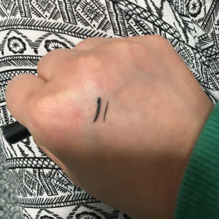 에디터쪄니님이 올린 리뷰 사진 3