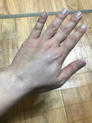 lain님이 올린 리뷰 사진 3