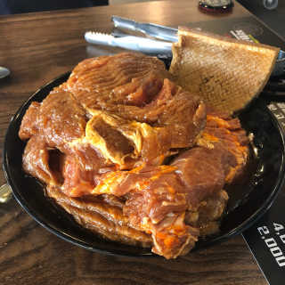 은가비님이 올린 리뷰 사진 1