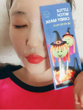 복덩이님이 올린 리뷰 사진 1