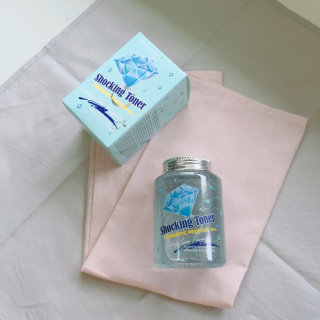 lovirim님이 올린 리뷰 사진 1